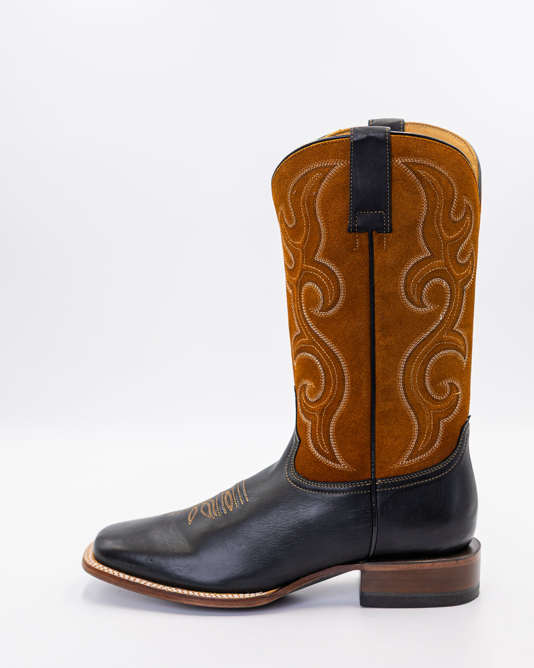 Austin Onyx/Rough Out