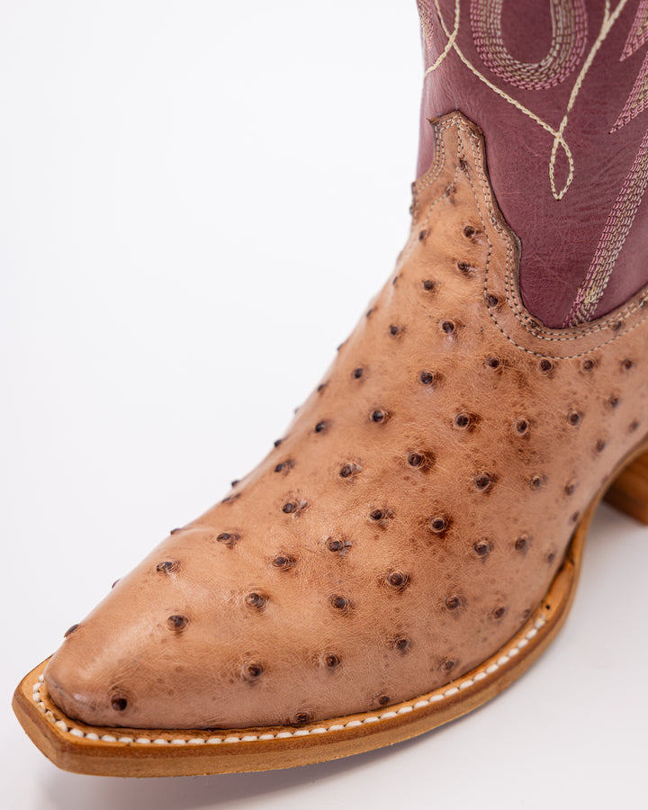 Cowgirl, Boots, Western, Lucchese, Ariat, Corral, OldGringo, Lane, LibertyBlack, Durango, MacieBean, DoubleD, Handmade, Exotic, Ostrich, Alligator, Python, Turquoise, SnipToe, Embroidered, SquareToe, Fashion, Vintage, Classic, Rodeo, Fringe, Glitter, Suede, TallBoots, ShortBoots, RanchWear, Stylish, Premium, Genuine, Leather, Lizard, Crocodile, Caiman, FullQuill, Traditional, Rustic, Floral, Inlay, TexasStyle, WomensBoots