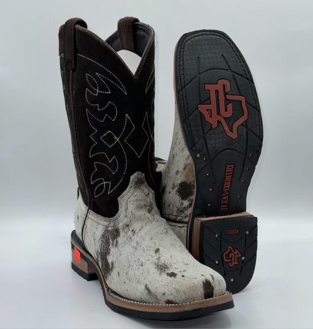 Western wear Cowboy boots Cowgirl boots Western boots Leather cowboy boots Handmade cowboy boots Western clothing Country apparel Rodeo gear Western fashion Ariat Lucchese Tony Lama Justin Boots Dan Post Old Gringo Anderson Bean Corral Boots Nocona Double-H Boots Rodeo Cowboy PBR Horse Texas Cowhide Cow