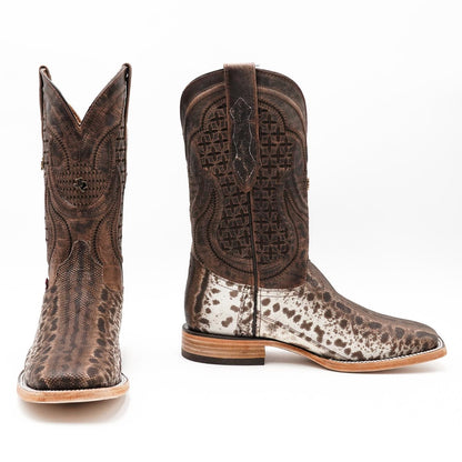 cowgirl cowboy boots- cowgirl boot- work boots- boot for work- cowgirls boots- cowgirl and cowboy boots- cowgirl with boots- cowgirl western boots- cava near me- working boots- cowgirl boots-