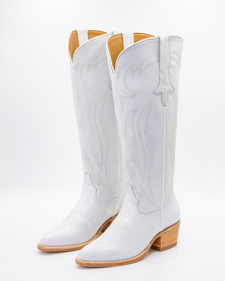 boots, women’s boots, cowgirl boots, western boots, country boots, snip toe, square toe, pointed toe, round toe, leather boots, suede boots, exotic boots, cowhide leather, genuine leather, calf leather, tall boots, mid-calf boots, ankle boots, stacked heel, 13-inch shaft, pull straps, stitched design, rodeo style, ranch wear, Texas style, handmade boots, vintage western, distressed leather, classic cowgirl, modern western, fashion boots, everyday wear, durable boots, high-quality leather, country fashion,