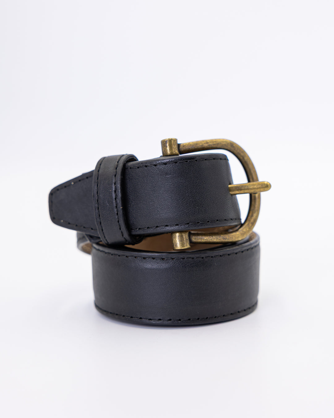 Onyx Belt