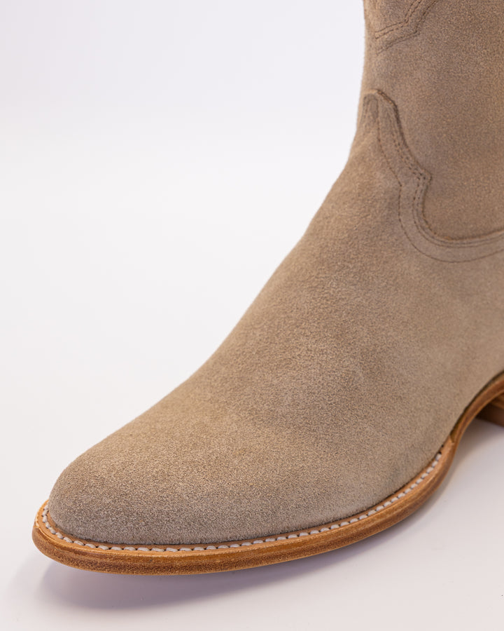 Blake Sand Rough Out