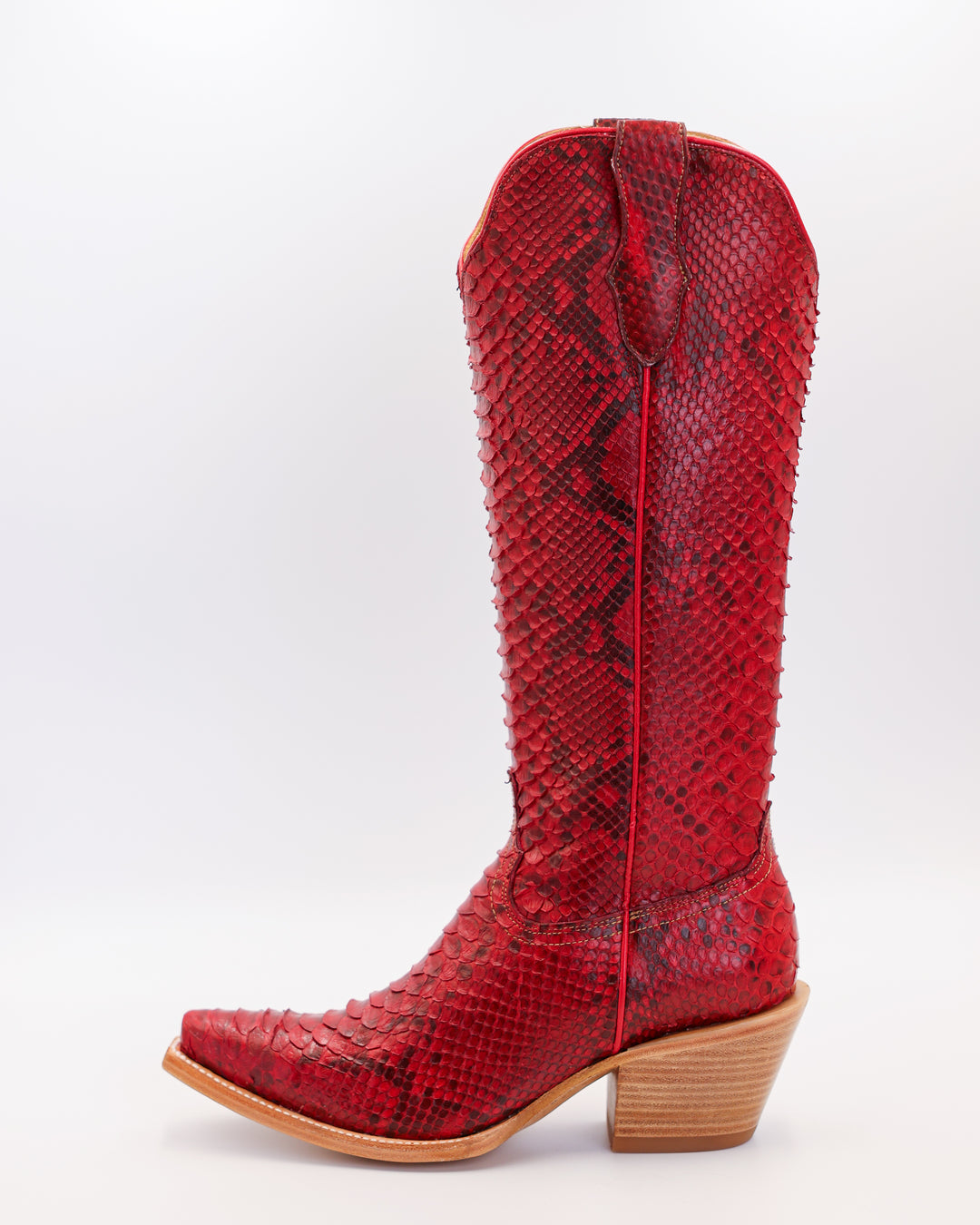 Cowgirl, Boots, Western, Lucchese, Ariat, Corral, OldGringo, Lane, LibertyBlack, Durango, MacieBean, DoubleD, Handmade, Exotic, Ostrich, Alligator, Python, Turquoise, SnipToe, Embroidered, SquareToe, Fashion, Vintage, Classic, Rodeo, Fringe, Glitter, Suede, TallBoots, ShortBoots, RanchWear, Stylish, Premium, Genuine, Leather, Lizard, Crocodile, Caiman, FullQuill, Traditional, Rustic, Floral, Inlay, TexasStyle, WomensBoots, Snip Toe, Boots 