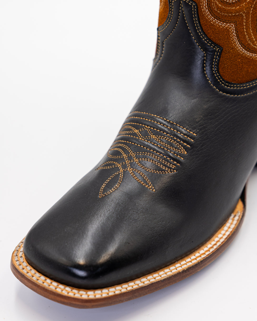 Austin Onyx/Rough Out