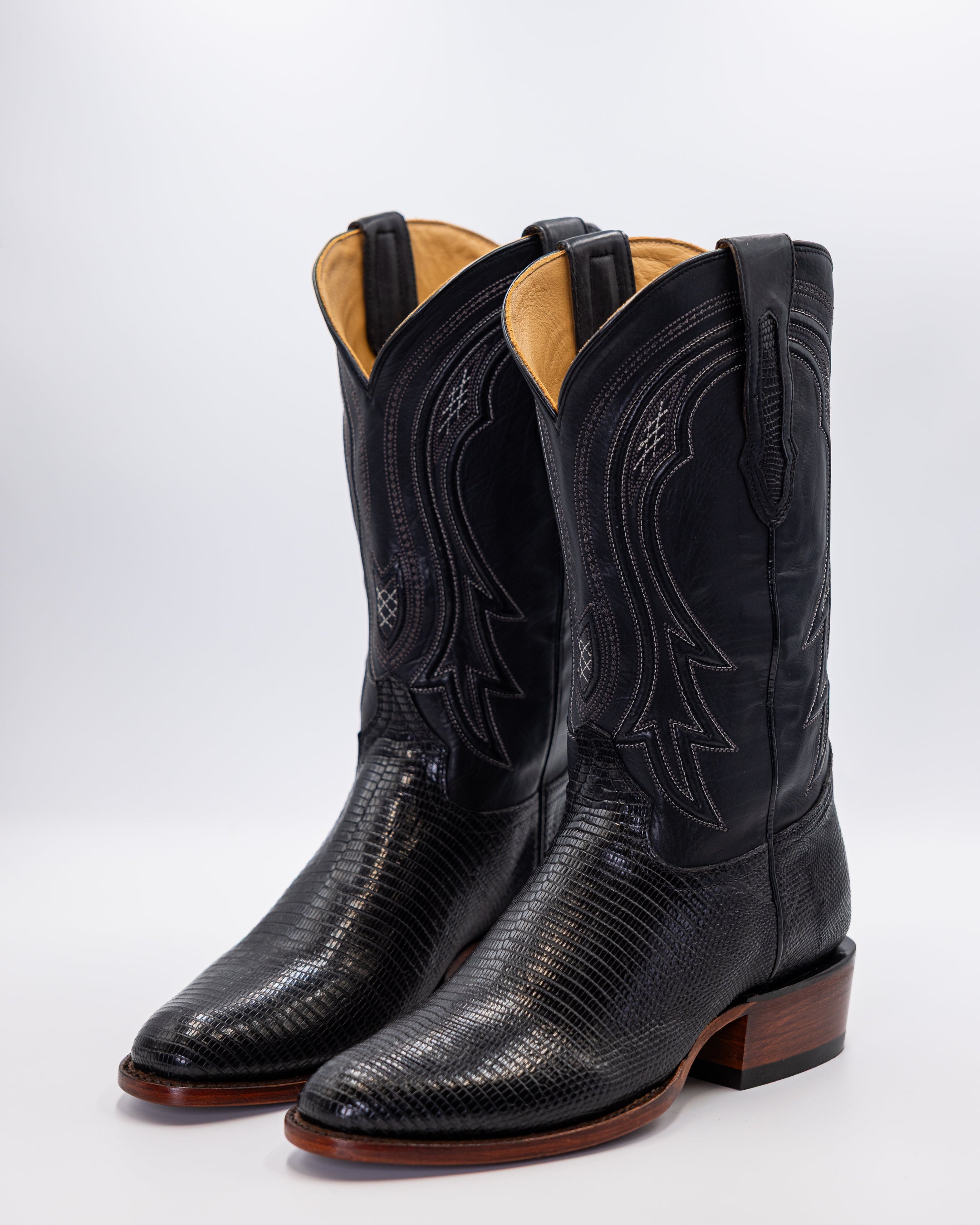 Men – Texas Country Boots