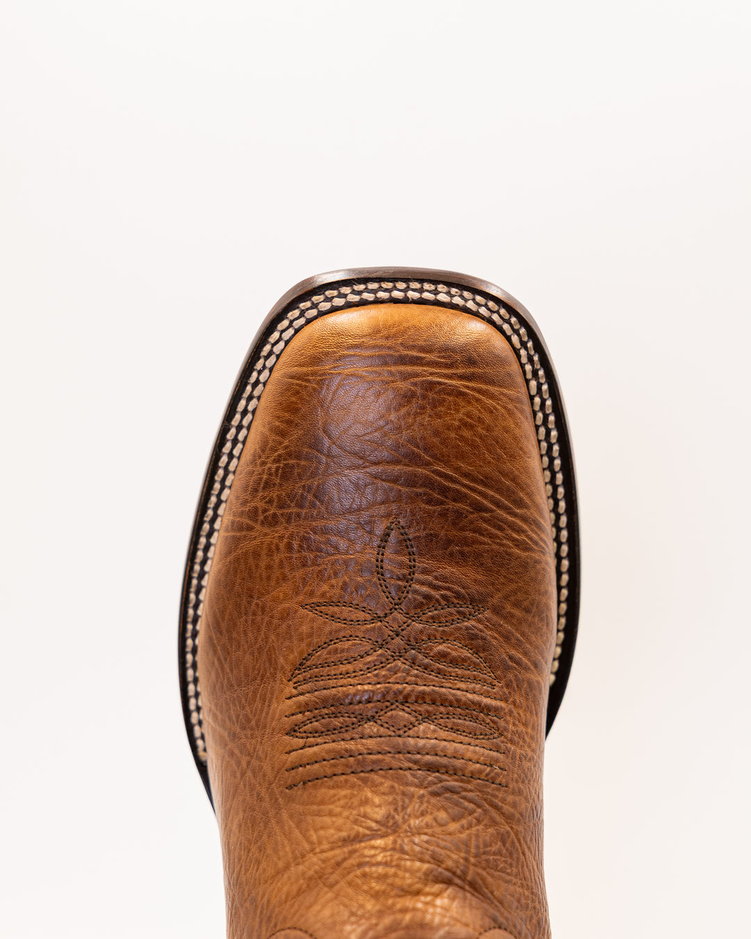 Austin Bison Espresso