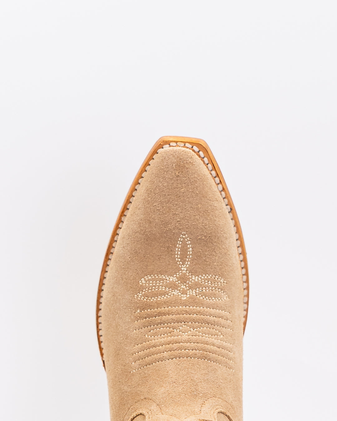 Alexia Sand Rough Out