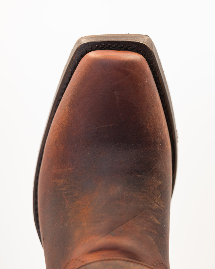 Western wear Cowboy boots Cowgirl boots Western boots Leather cowboy boots Handmade cowboy boots Western clothing Country apparel Rodeo gear Western fashion Ariat Lucchese Tony Lama Justin Boots Dan Post Old Gringo Anderson Bean Corral Boots Nocona Double-H Boots Rodeo Cowboy PBR Horse Texas