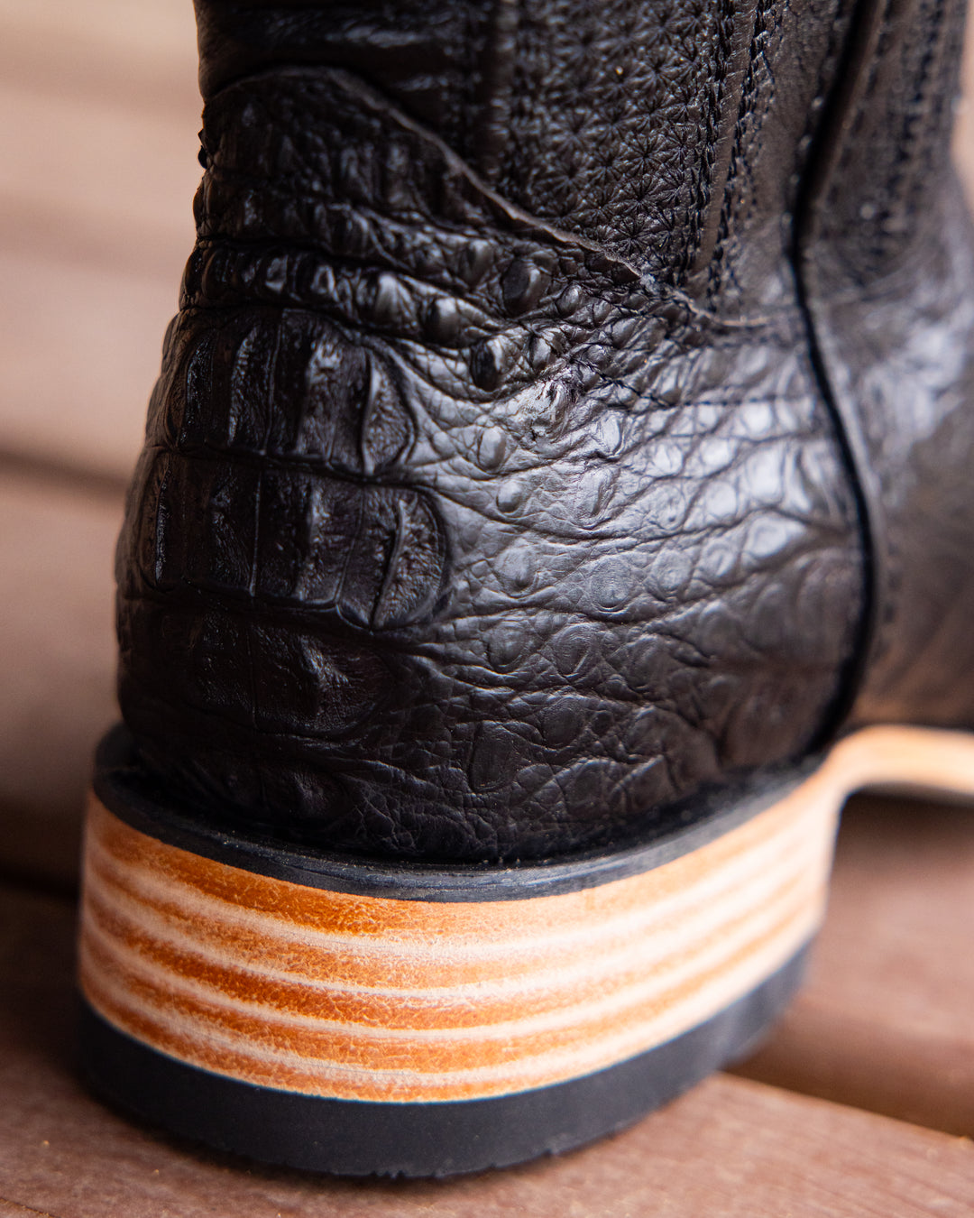 Exotic Boots Cowboy & Western Handmade Leather Boots Ranch Wear Men’s Exotic Footwear / Women’s Exotic Boots Premium Exotic Skins American Western Style Luxury Cowboy Boots Caiman leather boots Men’s Caiman boots Exotic leather boots Caiman belly boots Western wear Cowboy boots Western boots Western clothing Cowboy hats Western accessories Country clothing Western shirts Western jeans Western jackets Leather belts Rodeo apparel Cowboy Boots Western Shirts Ranch Workwear Western Accessories Hats & Belt