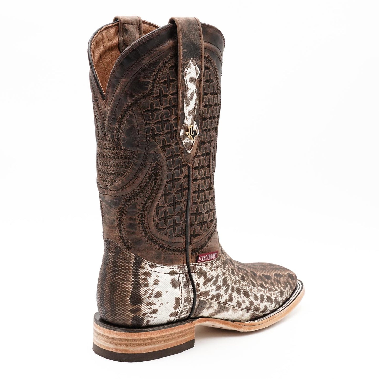 cowboy boot- cowboy boots- boots for cowboy- cavender stores ltd- boot cowboy boots- wrangler- cowboy and western boots- ariat boots- caps- cowboy hat- cowboys hats-