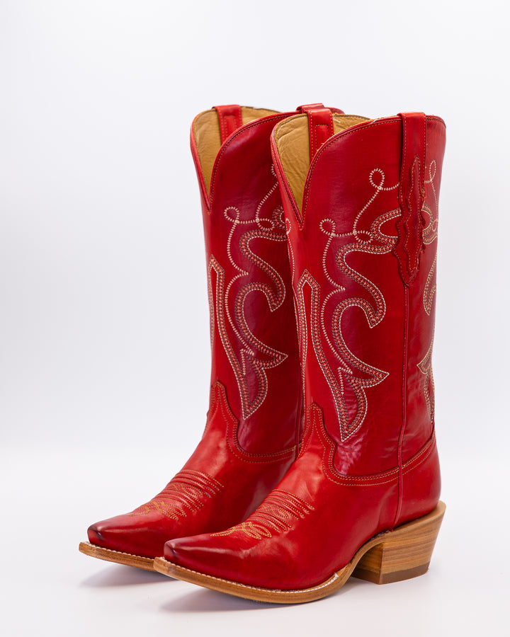 Cowgirl, Boots, Western, Lucchese, Ariat, Corral, OldGringo, Lane, LibertyBlack, Durango, MacieBean, DoubleD, Handmade, Exotic, Ostrich, Alligator, Python, Turquoise, SnipToe, Embroidered, SquareToe, Fashion, Vintage, Classic, Rodeo, Fringe, Glitter, Suede, TallBoots, ShortBoots, RanchWear, Stylish, Premium, Genuine, Leather, Lizard, Crocodile, Caiman, FullQuill, Traditional, Rustic, Floral, Inlay, TexasStyle, WomensBoots, Snip Toe 
