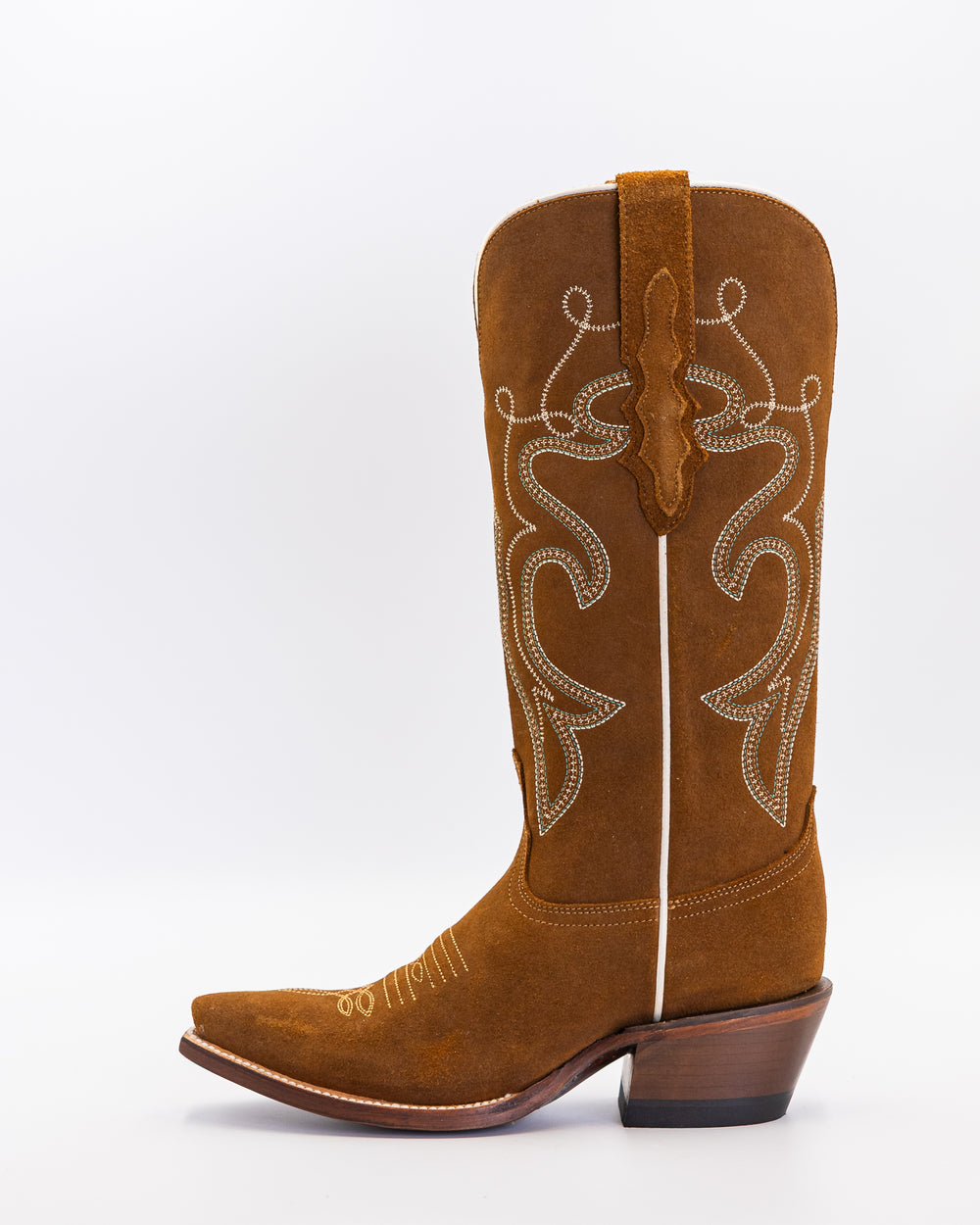 Cowgirl, Boots, Western, Lucchese, Ariat, Corral, OldGringo, Lane, LibertyBlack, Durango, MacieBean, DoubleD, Handmade, Exotic, Ostrich, Alligator, Python, Turquoise, SnipToe, Embroidered, SquareToe, Fashion, Vintage, Classic, Rodeo, Fringe, Glitter, Suede, TallBoots, ShortBoots, RanchWear, Stylish, Premium, Genuine, Leather, Lizard, Crocodile, Caiman, FullQuill, Traditional, Rustic, Floral, Inlay, TexasStyle, WomensBoots