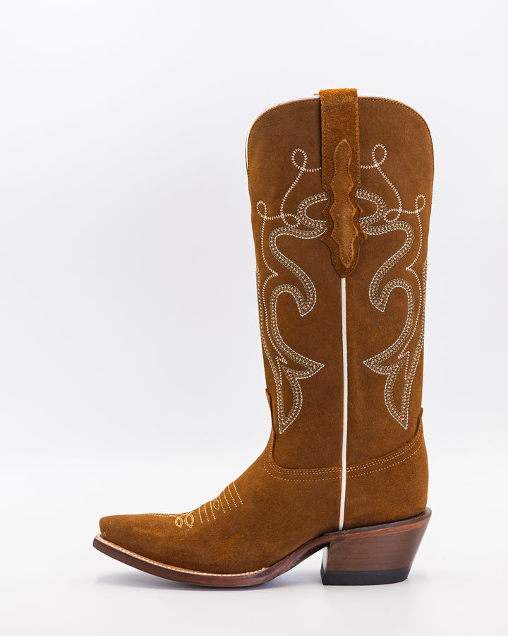 Cowgirl, Boots, Western, Lucchese, Ariat, Corral, OldGringo, Lane, LibertyBlack, Durango, MacieBean, DoubleD, Handmade, Exotic, Ostrich, Alligator, Python, Turquoise, SnipToe, Embroidered, SquareToe, Fashion, Vintage, Classic, Rodeo, Fringe, Glitter, Suede, TallBoots, ShortBoots, RanchWear, Stylish, Premium, Genuine, Leather, Lizard, Crocodile, Caiman, FullQuill, Traditional, Rustic, Floral, Inlay, TexasStyle, WomensBoots