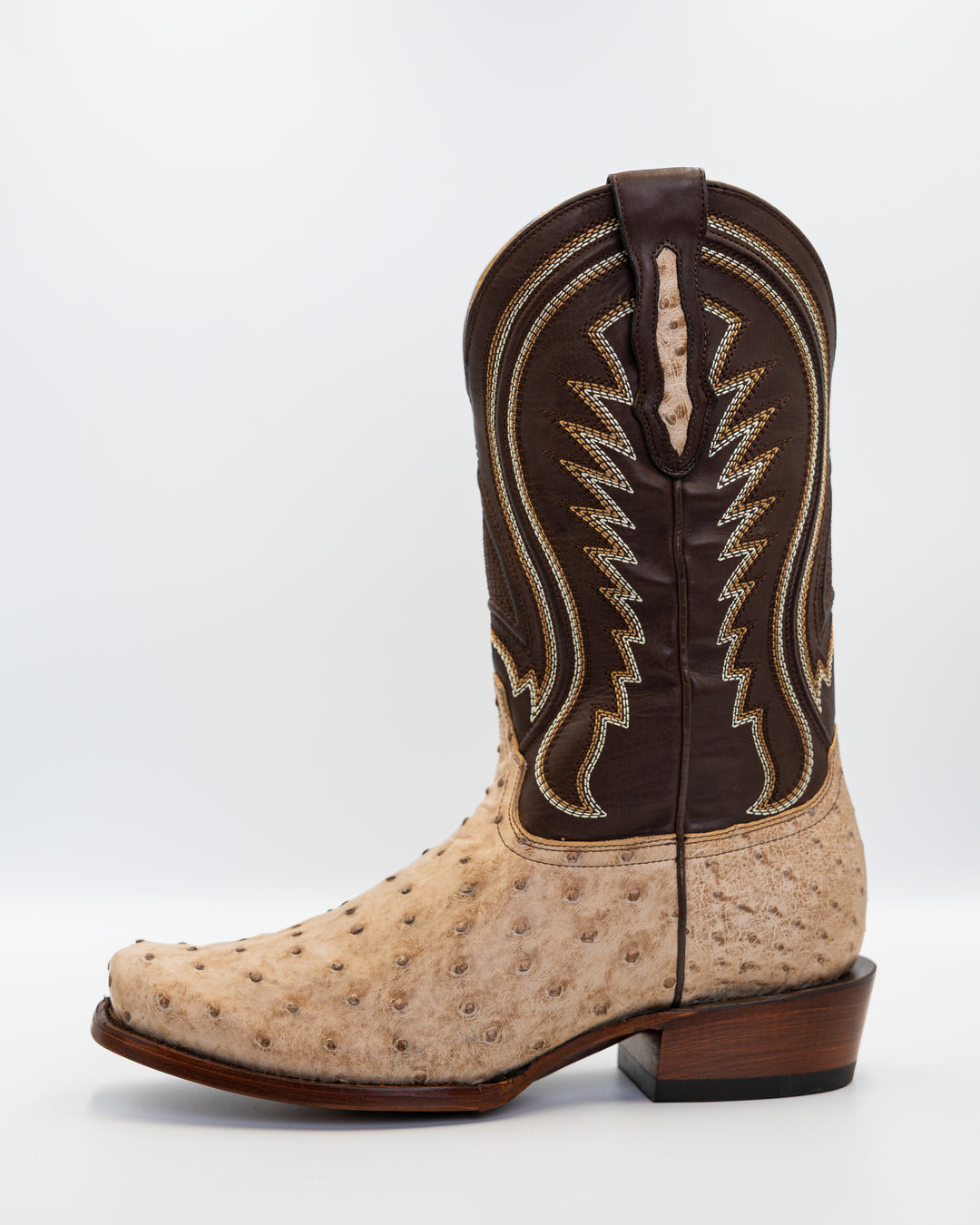 Grant Sand