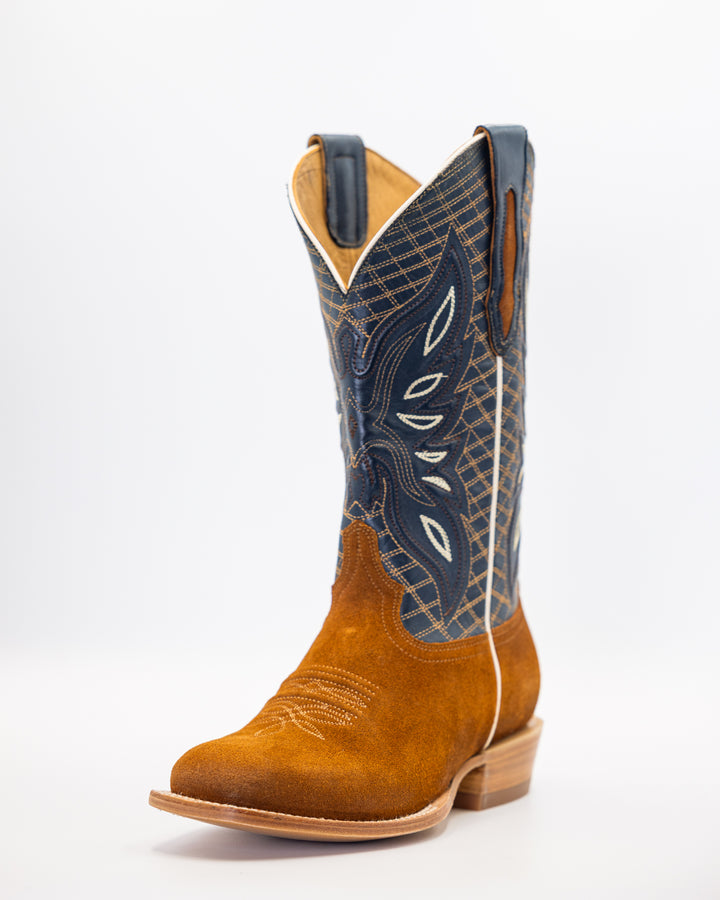 Cowboy, Boots, Western, Lucchese, Ariat, TonyLama, AndersonBean, Justin, Tecovas, Nocona, BlackJack, Stallion, Handmade, Exotic, Ostrich, Alligator, Python, Shark, SquareToe, CutterToe, RoundToe, SnipToe, Roper, Buckaroo, Ranch, Rodeo, Classic, Vintage, Leather, Premium, HandmadeBoots, WorkBoots, Durable, Genuine, Suede, Caiman, Lizard, Crocodile, FullQuill, RanchWear, Traditional, Heritage, Rustic, TexasStyle, MensBoots