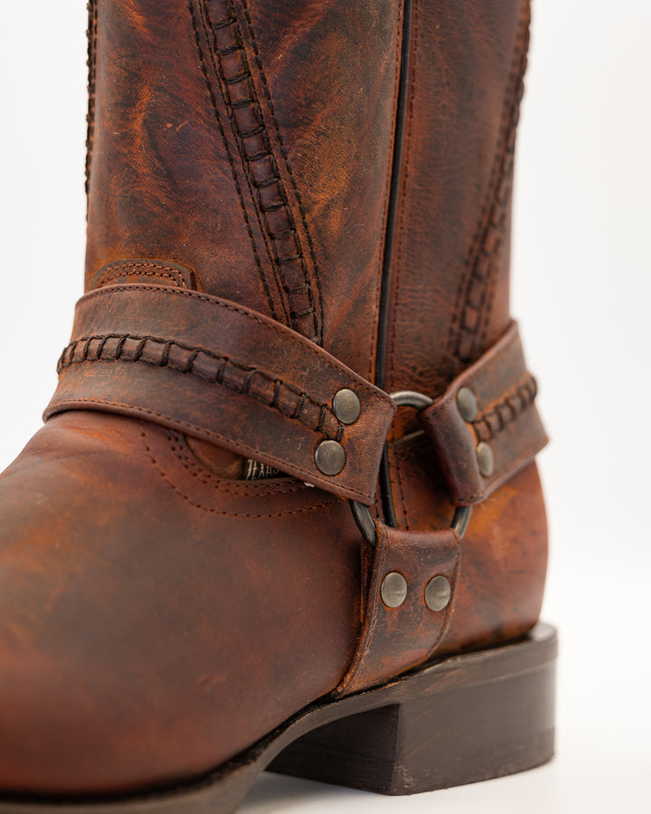 Western wear Cowboy boots Cowgirl boots Western boots Leather cowboy boots Handmade cowboy boots Western clothing Country apparel Rodeo gear Western fashion Ariat Lucchese Tony Lama Justin Boots Dan Post Old Gringo Anderson Bean Corral Boots Nocona Double-H Boots Rodeo Cowboy PBR Horse Texas