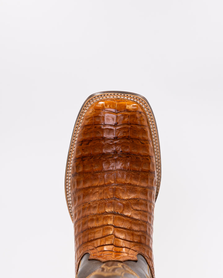 Cooper Scotch
