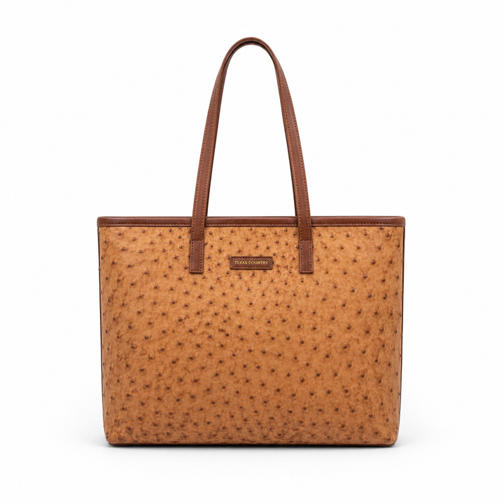 Addison Sand Tote