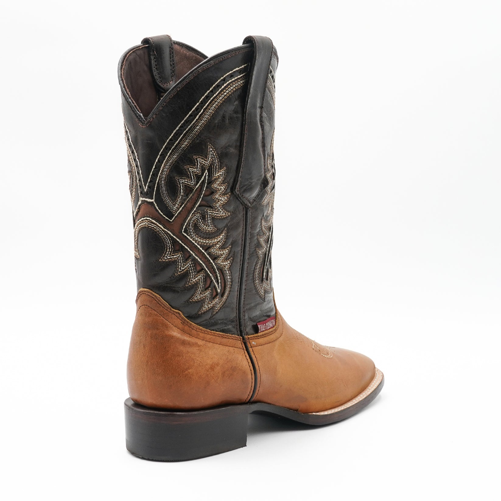 seven 4 all mankind- trucker mens hat- trucker men's hats- trucker hats men- tony lama boots- botas vaquera- working boots for men- work boots for ladies-