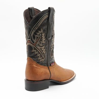 seven 4 all mankind- trucker mens hat- trucker men's hats- trucker hats men- tony lama boots- botas vaquera- working boots for men- work boots for ladies-