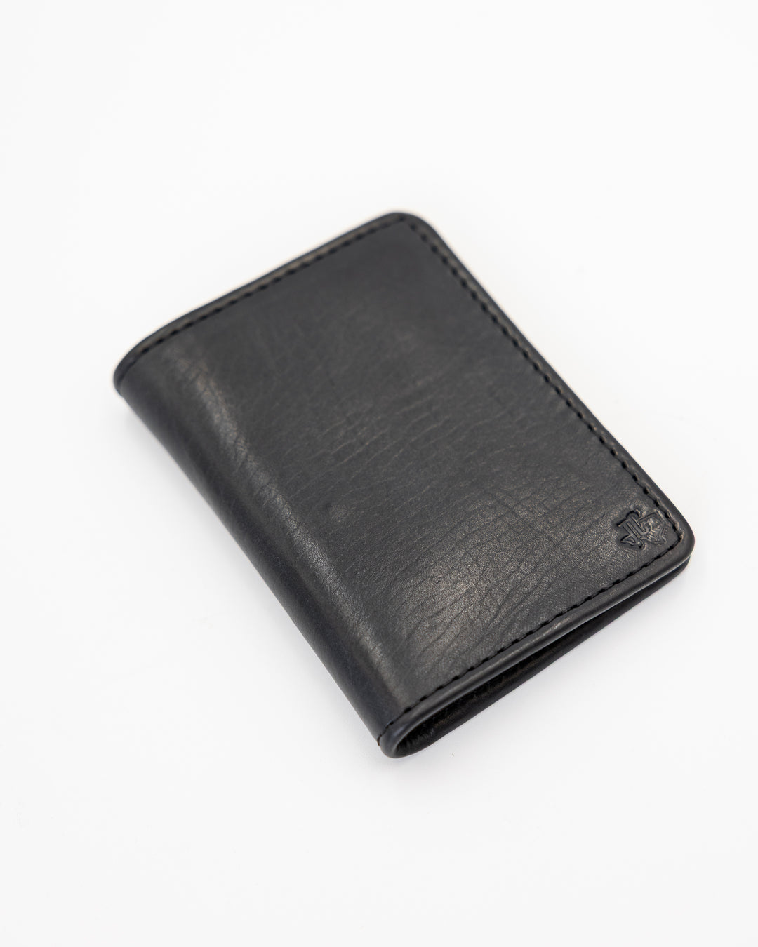 Onyx Card Case