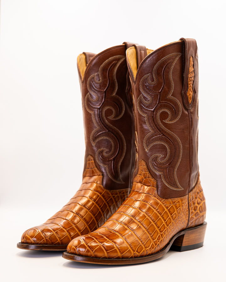 Ranger Saddle (Pre-Order Ships April 15)