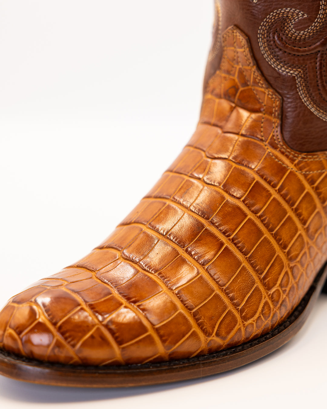 Ranger Saddle (Pre-Order Ships April 15)