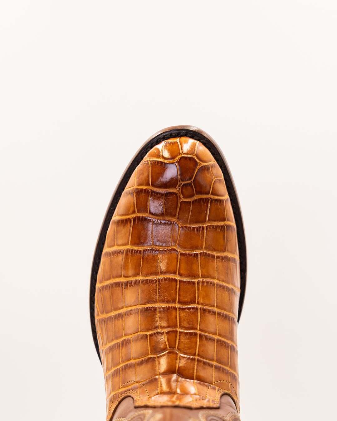 Ranger Saddle (Pre-Order Ships April 15)