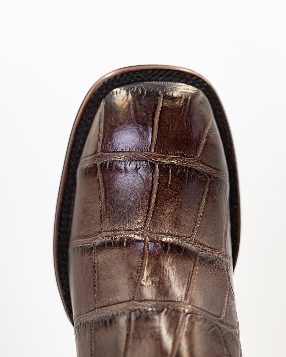 Men’s Caiman belly boots, full quill leather, exotic skin footwear, western-style boots, genuine hide craftsmanship, handmade cowboy boots, premium leather design, smooth finish ostrich, rustic men’s footwear, luxury Western fashion, traditional bootmaking, custom leather boots, durable ranch boots, authentic exotic leather, and high-quality Western wear Western wear, Cowboy boots, Cowgirl boots, Western boots, Leather cowboy boots, Handmade cowboy boots, Western clothing, Country apparel, Rodeo gear, Ariat
