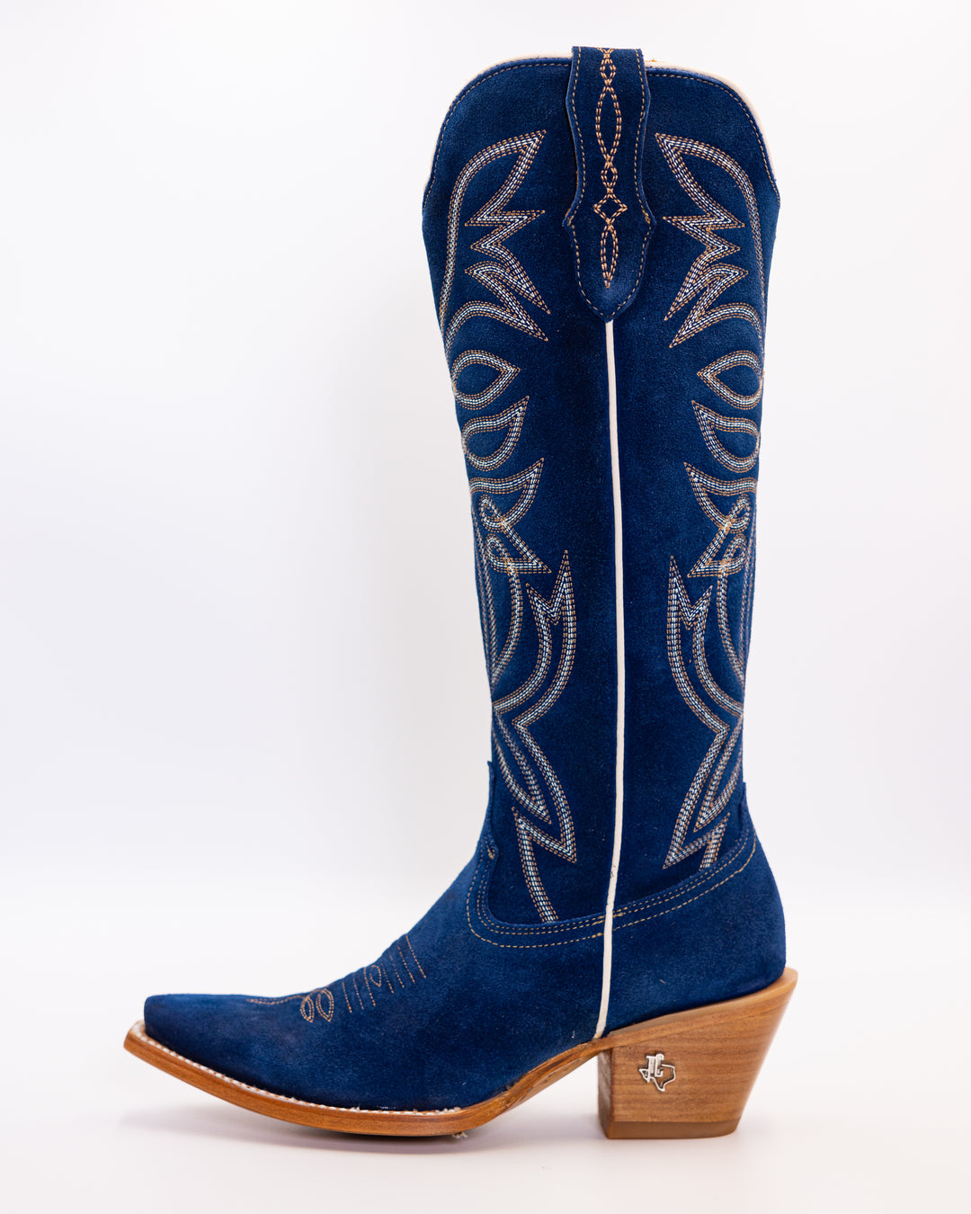 Western wear for women, cowgirl outfits, southern style clothing, fringe jacket, denim snap shirt, western dress, pearl snap shirt, high-waisted jeans, ranch wear, boho cowgirl style, leather cowboy boots, embroidered boots, square toe boots, ankle cowboy boots, cowgirl hat, western belt, fringe purse, turquoise jewelry, bandana, concho belt, boot accessories, cow print fashion, rodeo handbag, rustic necklace, Nashville fashion, rodeo ready, country girl style, 