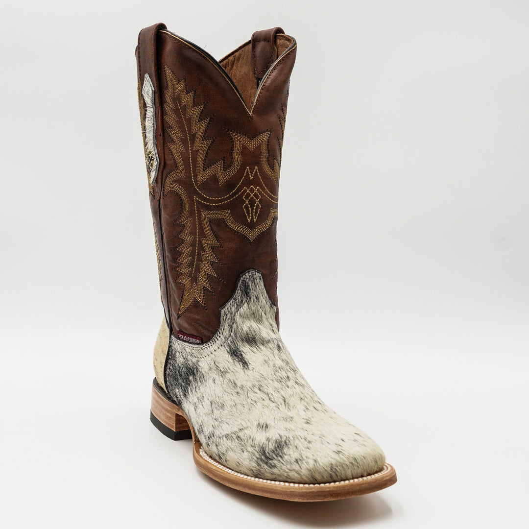 store close to me- boot barn- boot barn booties- boots boot barn- buckles- ariat- boot- cavender's boot city- cavender- cowboy with boots- cavender's- wranglers- boot cowboy- cavender boot city- cowboy cowboy boots- cowboy boot- cowboy boots- boots for cowboy- cavender stores ltd- boot cowboy boots-