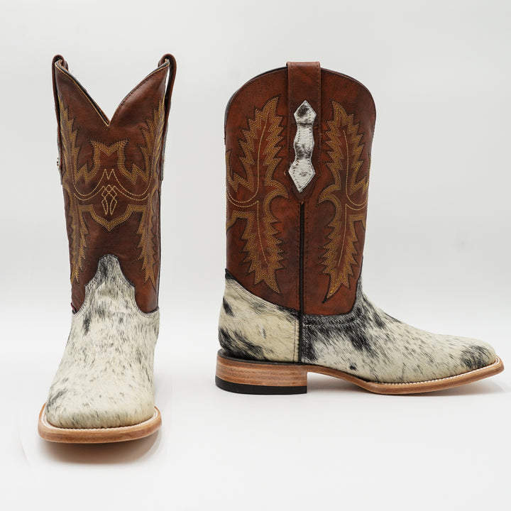 store close to me- boot barn- boot barn booties- boots boot barn- buckles- ariat- boot- cavender's boot city- cavender- cowboy with boots- cavender's- wranglers- boot cowboy- cavender boot city- cowboy cowboy boots- cowboy boot- cowboy boots- boots for cowboy- cavender stores ltd- boot cowboy boots-